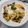 Idha Midayanthi's cooksnap of when they made Jamur Telur Orak Arik/Mushroom Omelette/Mantarli Yumurta.