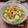 Cooksnap dari Yayak W untuk resep Oyong soup