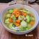 Cooksnap dari Yayak W untuk resep Oyong soup