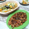Cooksnap dari Rizki untuk resep Udang Goreng Mentega