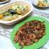 Cooksnap dari Rizki untuk resep Udang Goreng Mentega