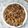 Cooksnap dari dapur Airin untuk resep Beef Slice Teriyaki