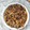Cooksnap dari dapur Airin untuk resep Beef Slice Teriyaki