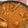 El cooksnap de Virginia Carrasco Garcia cuando hizo Arroz meloso de Langosta.
