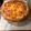 Mums's cooksnap of when they made Impossible Cheeseburger Pie.