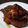 Cooksnap dari Nisa untuk resep Ayam Bakar Madu masak teflon