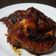 Cooksnap dari Nisa untuk resep Ayam Bakar Madu masak teflon