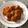 El cooksnap de RafaCocinillas cuando hizo Albóndigas caseras !!!.