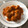 El cooksnap de RafaCocinillas cuando hizo Albóndigas caseras !!!.