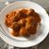 El cooksnap de RafaCocinillas cuando hizo Albóndigas caseras !!!.