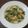Cooksnap dari yantie untuk resep Tumis Mie Kuning