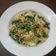 Cooksnap dari yantie untuk resep Tumis Mie Kuning