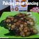 Cooksnap dari Dian Purnamawati (Bunda Rasyid_Putri_Zahra) untuk resep Pakcoy jamur kancing