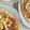 Cooksnap dari Yeyen Rustyanti untuk resep Pizza teflon simple