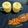 Jigna Shukla's cooksnap of when they made બદામ શેક (Badam Shake recipe in gujarati).