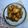 Cooksnap dari Nyanyah untuk resep Ayam Goreng komplit