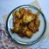 Cooksnap dari Nyanyah untuk resep Ayam Goreng komplit