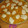 El cooksnap de Carlos Ruiz Diaz cuando hizo Masa de tarta salada (2 bases).