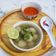 Cooksnap dari Keinara FR untuk resep Cilok kuah pedas asli garut