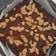 Cooksnap dari Aninda Kh untuk resep Brownies Panggang / Fudgy Brownies