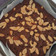 Cooksnap dari Aninda Kh untuk resep Brownies Panggang / Fudgy Brownies