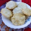 Cooksnap dari Lita untuk resep Cireng Nasi praktis