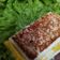 Cooksnap dari Yunita DR untuk resep Roti Telur Lipat Korea ala Devina