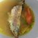 Cooksnap dari IDHOTUN NISA' untuk resep Sop Ikan Bawal / Pindang Srani