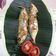 Cooksnap dari Mitha Cho Fadly untuk resep Kembung Bakar Padang