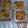 Cooksnap dari Yustina Widyawati untuk resep Schotel Macaroni
