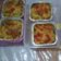 Cooksnap dari Yustina Widyawati untuk resep Schotel Macaroni