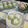 Cooksnap dari Fauzy Nisa untuk resep Kue lumpang