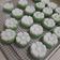 Cooksnap dari Cellena untuk resep Putu Ayu lembut