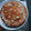 Prabha muthu's cooksnap of when they made பட்டர் கேக்.
