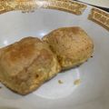 Cooksnap dari Neti Tri Winanti untuk resep GEHU (tauGE taHU aka Tahu Isi)