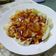 Gourmet 的 無醬 蚵仔煎 cooksnap