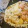 รูป Cooksnap ของ Sumalin King เมื่อเขาทำ ข้าวผัดสับปะรด