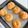 Cooksnap nurul fahiera Fadzil semasa beliau membuat Bagel.