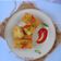 Cooksnap dari Heni Nur untuk resep Nugget Bihun Wortel Keju
