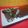 El cooksnap de Salma cuando hizo Turrón Suchard saludable.
