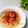 Cooksnap dari Anna Hadi_ant untuk resep Prawn Spaghetti with Tomato Sauce