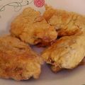 Cooksnap dari Lita untuk resep Telur dadar sosis crispy super simple