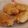 Cooksnap dari Lita untuk resep Telur dadar sosis crispy super simple