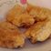 Cooksnap dari Lita untuk resep Telur dadar sosis crispy super simple