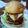ぐう～たらママ's cooksnap of when they made HB✿アメリカンハンバーガーバンズ.