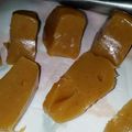Michelle's cooksnap of when they made Caramels.