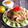 Amy’s Kitchen 的 蔥爆松阪豬 cooksnap