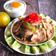 Amy’s Kitchen 的 蔥爆松阪豬 cooksnap
