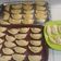 Cooksnap dari rizka mutiarani untuk resep Pastel renyah