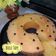 Cooksnap dari Dapur Si Mbull untuk resep Bolu Tape Singkong